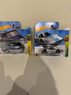 te koop Hot Wheels Mainline   hw exotics en HW Art  nieuw, Ophalen of Verzenden, Nieuw