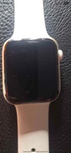 Apple watch se (2024), Enlèvement