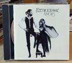 Fleetwood Mac: Rumours, CD & DVD, CD | Rock, Comme neuf, Enlèvement ou Envoi