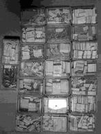 Des milliers de fusibles, Enlèvement ou Envoi, Neuf