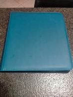 POKEMON COMPLETE BASE SET SCVIOLET+ 12 POCKET BIN 100% MINT, Enlèvement