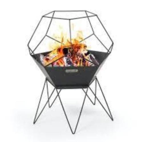 jura barbecook vuurkorf, Tuin en Terras, Vuurkorven, Nieuw, Vuurkorf, Ophalen