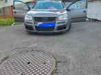 Golf 5 gti, Particulier, Achat
