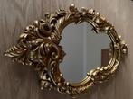 Antieke spiegel te koop!!!, Antiek en Kunst, Antiek | Spiegels, Ophalen