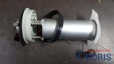 Jeep Cherokee brandstofpomp model 1997-2001 Nieuw !!, Auto-onderdelen, Brandstofsystemen, Jeep, Nieuw, Ophalen of Verzenden