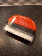 Oil Film Cleaning Brush, Ophalen of Verzenden