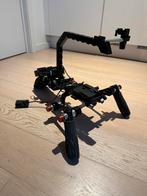 Shape Shoulder rig set, Ophalen, Zo goed als nieuw