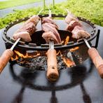 OFYR Classic Grill accessoires, Tuin en Terras, Ophalen, Ofyr