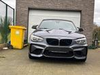 Bmw M140I 98,667 km goede staat altijd goed onderhouden!, Auto's, BMW, Automaat, 186 g/km, 1 Reeks, Leder