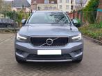 Volvo XC40 D3 4x4 Momentum / Harman Kardon / 1ste Eigenaar, Automaat, USB, 4 cilinders, Leder