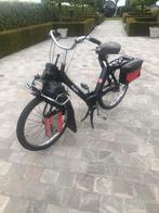 Solex 3800, Fietsen en Brommers, Brommers | Solex, Ophalen, Zo goed als nieuw