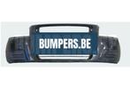 Bumper Volvo V50 Facelift 07-12 Voorbumper Q3212, Auto-onderdelen, Gebruikt, Voor, 6 maanden garantie, Ophalen of Verzenden