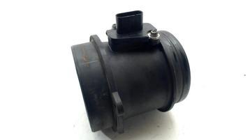 LUCHTHOEVEELHEIDSMETER Audi A6 Avant (C7) (059906461S) beschikbaar voor biedingen