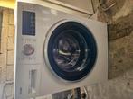 Wasmachine haier 7kg, Ophalen, Gebruikt