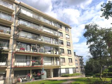 Appartement te koop in Dilbeek, 3 slpks beschikbaar voor biedingen