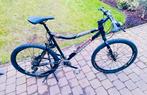 Cannondale scalpel maat Xl, Fully, Ophalen of Verzenden, Zo goed als nieuw