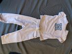 Babykleding meisje Tommy Hilfiger, Kinderen en Baby's, Ophalen, Meisje, Setje, Tommy Hilfiger