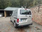 Nissan nv200, Argent ou Gris, Achat, 4 portes, Entreprise