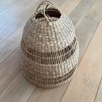 2 Ikea Torared lampenkappen, Ophalen, Zo goed als nieuw