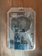 Dogtra YS600, Dieren en Toebehoren, Honden-accessoires, Ophalen