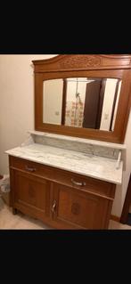 Commode, Avec tiroir(s), Comme neuf, 100 à 150 cm, Enlèvement