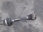 Cardan gauche Volkswagen Fox 1.4TDi 51kw 2005-2011 LP/14829, Ophalen, Gebruikt, Volkswagen