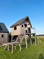 Speelhuis (dilsen-stokkem), Enlèvement, Comme neuf