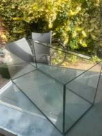 Terrarium, Dieren en Toebehoren, Ophalen