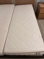 Auping matras 80 x 200 cm, Huis en Inrichting, Slaapkamer | Matrassen en Bedbodems, Ophalen, Eenpersoons, Zo goed als nieuw, 80 cm
