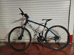 Scott Sportster mountainbike, 57 cm of meer, Hardtail, Heren, Zo goed als nieuw