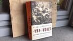 The war of the world niall Ferguson, Boeken, Ophalen, Zo goed als nieuw