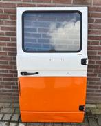 VW T25 T3 Crewcab deur 247841082 DOKA Bus, Ophalen of Verzenden, Gebruikt
