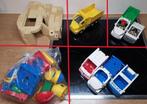 Duplo collectie 10€/lot, Kinderen en Baby's, Speelgoed | Duplo en Lego, Duplo, Gebruikt, Ophalen, Losse stenen