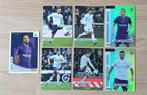 panini trading cards 2025, Ophalen of Verzenden, Zo goed als nieuw, Sport