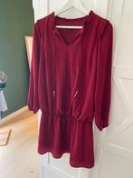 Zwangerschapskleedje Attesa maat S, Kleding | Dames, Zwangerschapskleding, Ophalen, Zo goed als nieuw, Maat 36 (S)