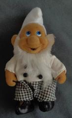 Simba DIE FREUNDE DER FAMILIE BAR Dwarf Zwerg Sylvanian Forr, Verzamelen, Poppetjes en Figuurtjes, Verzenden, Zo goed als nieuw