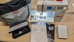 naaimachine, Hobby en Vrije tijd, Ophalen, Zo goed als nieuw, Naaimachine, Bernina