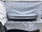 Achterbumper van een Mercedes CLA, Ophalen of Verzenden, 3 maanden garantie, Gebruikt, Bumper