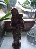 vierge à  l enfant, Antiquités & Art, Antiquités | Objets religieux, Enlèvement ou Envoi