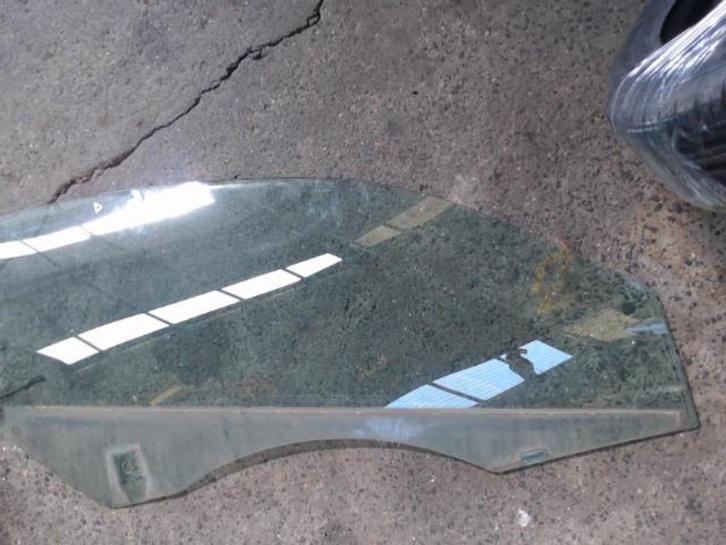 Vitre avant droit Volkswagen Eos 2006-2011 LP/14801, Auto-onderdelen, Ruiten en Toebehoren, Volkswagen, Gebruikt, Ophalen