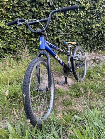 GT bmx beschikbaar voor biedingen