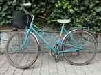 Vélo vintage Peugeot, Vélos & Vélomoteurs, Vélos | Ancêtres & Oldtimers, Enlèvement