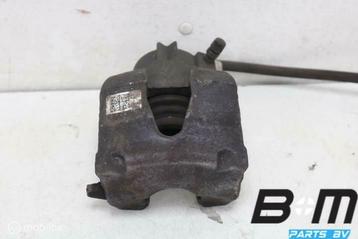 Remklauw rechtsvoor VW Polo 2G 2Q0615124 beschikbaar voor biedingen