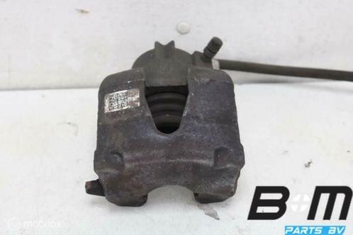 Remklauw rechtsvoor VW Polo 2G 2Q0615124, Auto-onderdelen, Overige Auto-onderdelen, Gebruikt