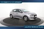 Peugeot 208 Actie 100 *Automaat*Navi*Carplay*, Automaat, 75 kW, Stof, 1199 cc