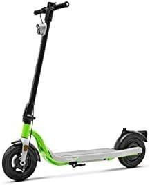 Nieuwe elektrische scooter — Argento Active Evo  beschikbaar voor biedingen