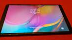 Tablette Samsung Galaxy Tab A, Informatique & Logiciels, Enlèvement ou Envoi, Utilisé, Wi-Fi
