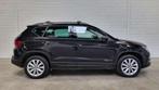 SEAT Ateca Style (bj 2020, automaat), Auto's, https://public.car-pass.be/vhr/3ed11ee9-1635-47dc-a2bd-386185fee8fc, Stof, 4 cilinders