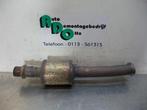 Catalyseur d'un Peugeot 206, -, 3 mois de garantie, Utilisé, -