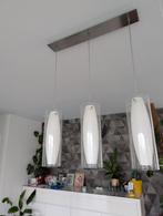 Hanglamp Massive Kasavu, Enlèvement, Comme neuf, Métal